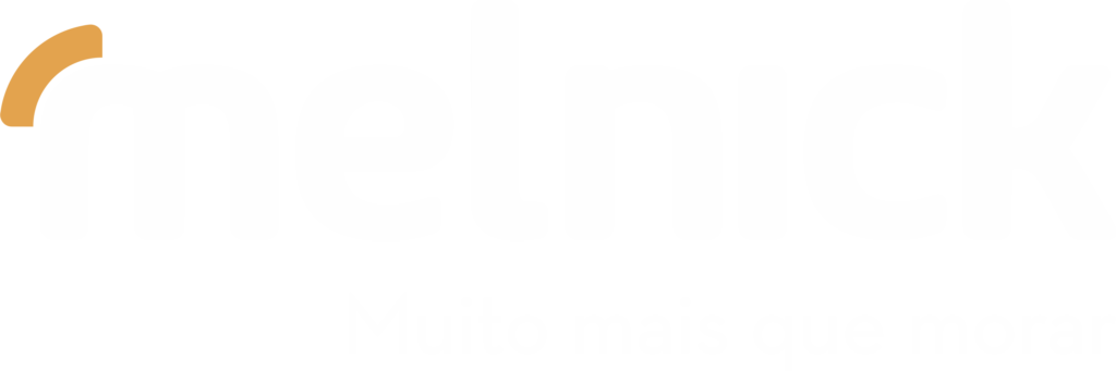 Logo Melnick